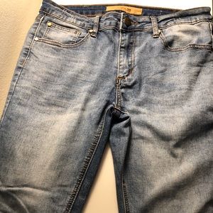 JOES jeans -size 18 boy